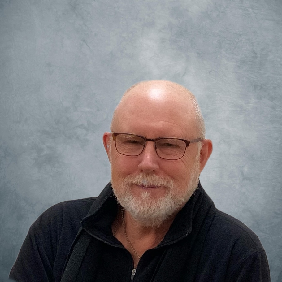 Jim Sikkema