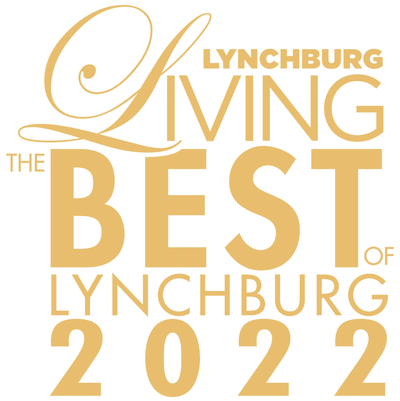 2022 Living Lynchburg