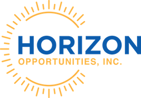 Horizon Opportunities Logo
